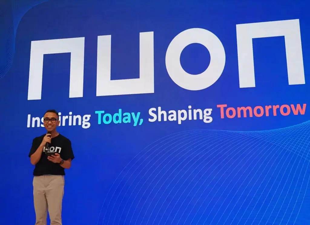 Telkom Luncurkan Program ESG 2024 sebagai Bagian Transformasi TelkomGroup